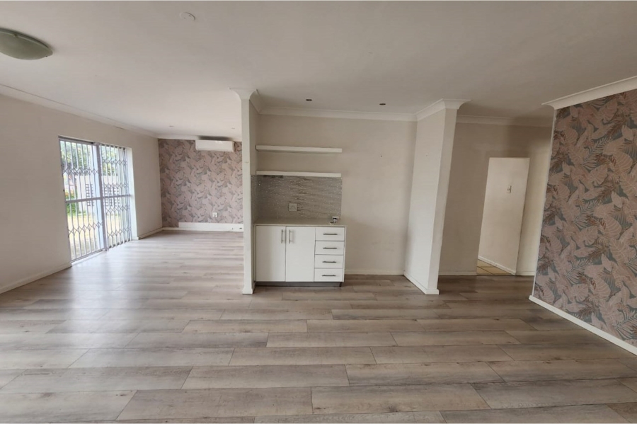 Commercial Property for Sale in Table View Western Cape